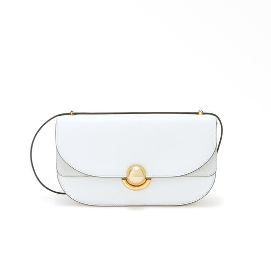กระเป๋าสะพายผู้หญิง รุ่น Sfera S Shoulder Bag