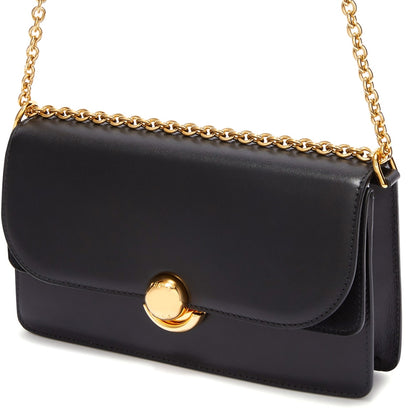 กระเป๋าสะพายผู้หญิง รุ่น Sfera S Crossbody