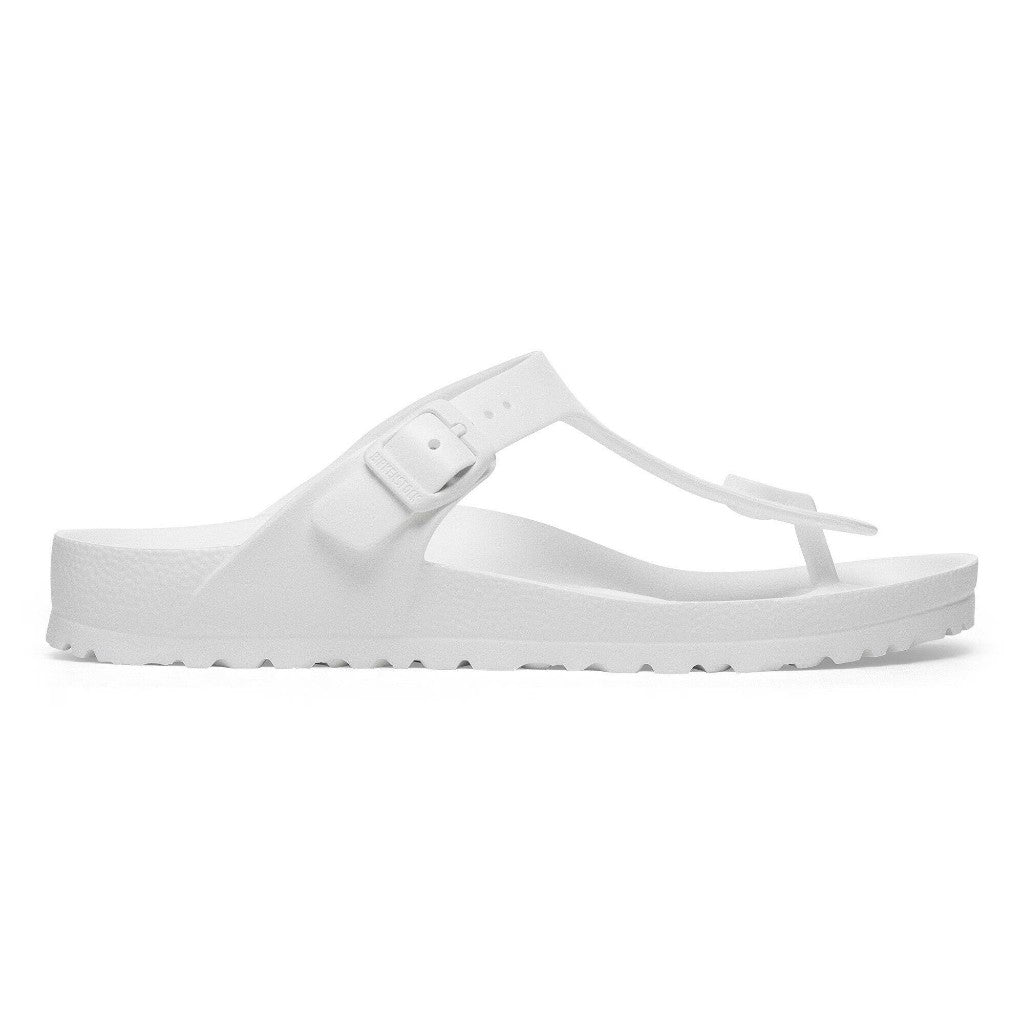 รองเท้าแตะ Unisex รุ่น Gizeh EVA