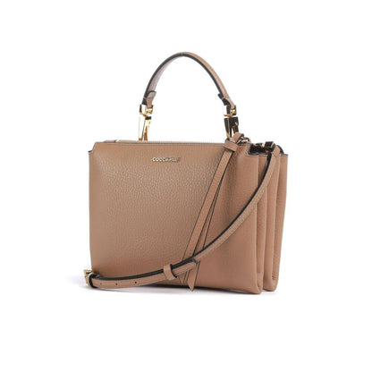 กระเป๋าสะพายผู้หญิง รุ่น Arlettis