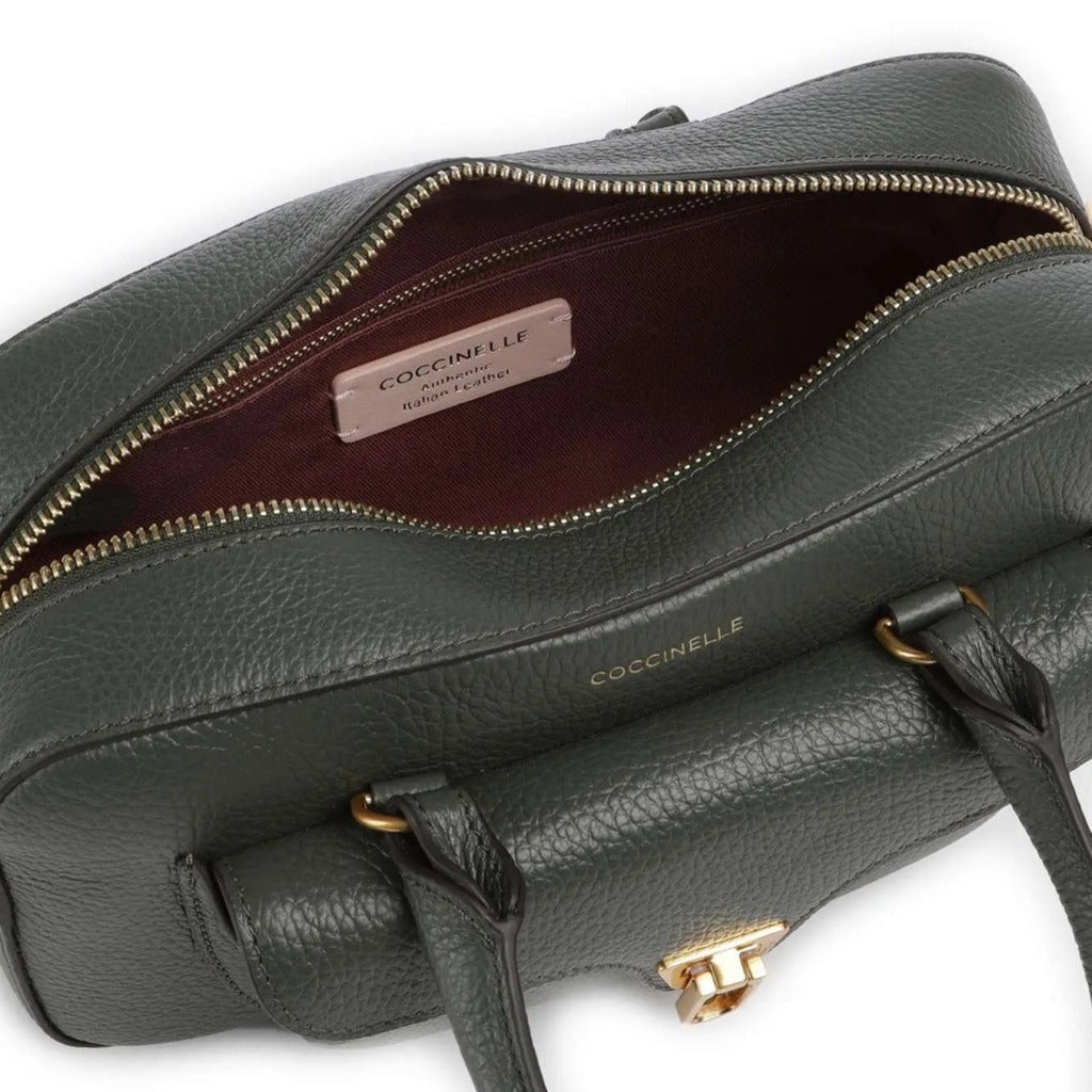 กระเป๋าถือผู้หญิง รุ่น Beat Soft