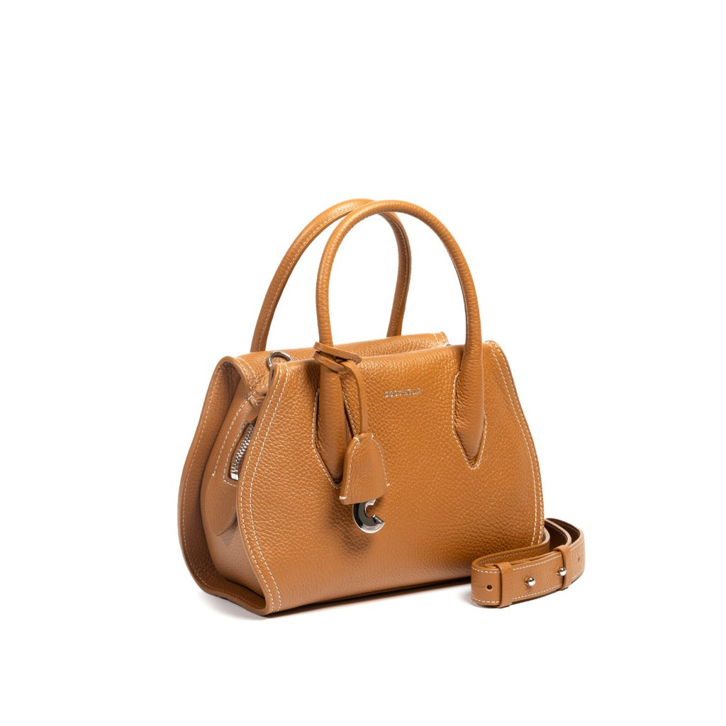 กระเป๋าถือผู้หญิง รุ่น Lord