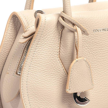 กระเป๋าถือผู้หญิง รุ่น Lord