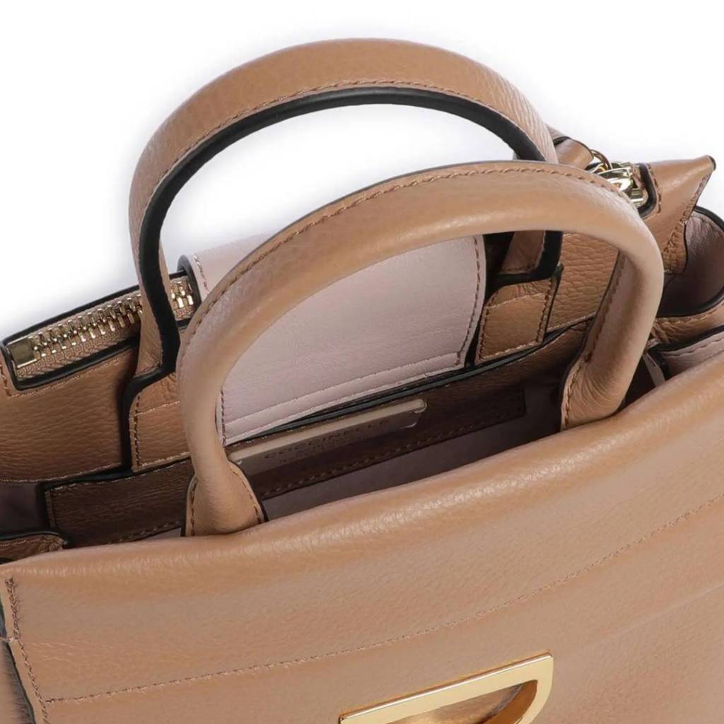 กระเป๋าถือผู้หญิง รุ่น Arlettis