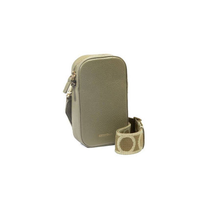 กระเป๋าสะพายผู้หญิง รุ่น Tebe