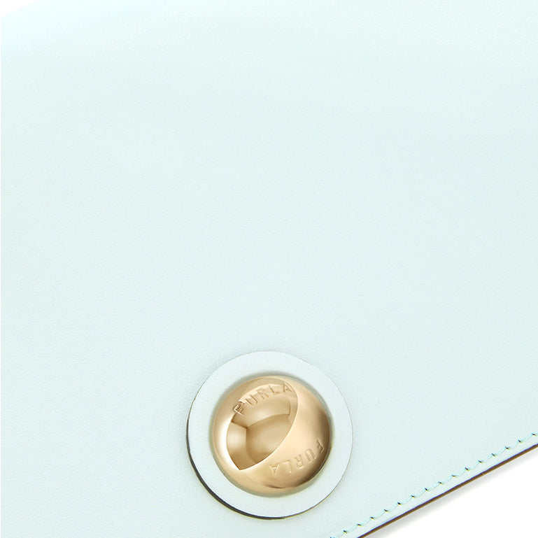กระเป๋าสะพายผู้หญิง รุ่น Sfera Mini Crossbody