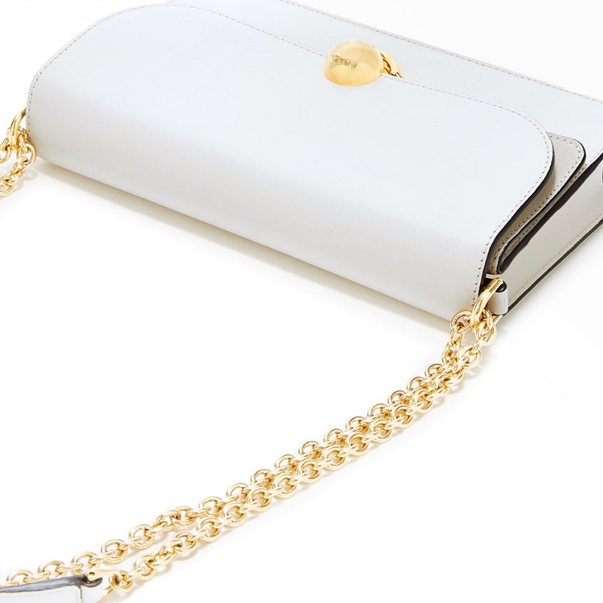 กระเป๋าสะพายผู้หญิง รุ่น Sfera S Crossbody