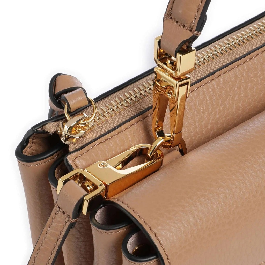 กระเป๋าสะพายผู้หญิง รุ่น Arlettis