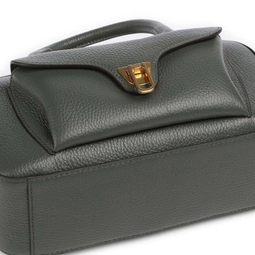 กระเป๋าถือผู้หญิง รุ่น Beat Soft