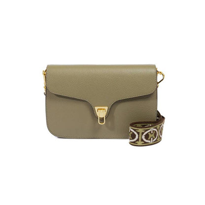 กระเป๋าสะพายผู้หญิง รุ่น Beat Soft Ribbon