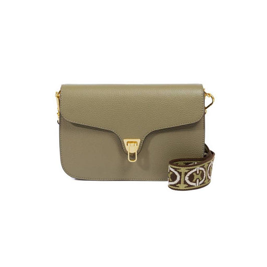 กระเป๋าสะพายผู้หญิง รุ่น Beat Soft Ribbon