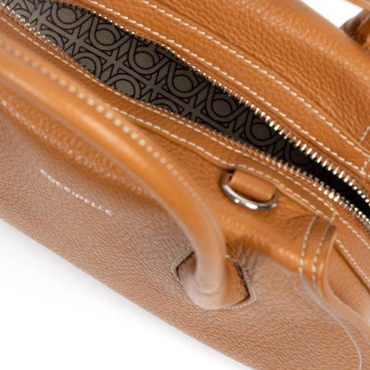 กระเป๋าถือผู้หญิง รุ่น Lord