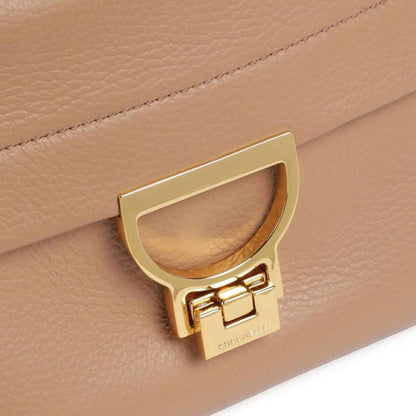 กระเป๋าถือผู้หญิง รุ่น Arlettis