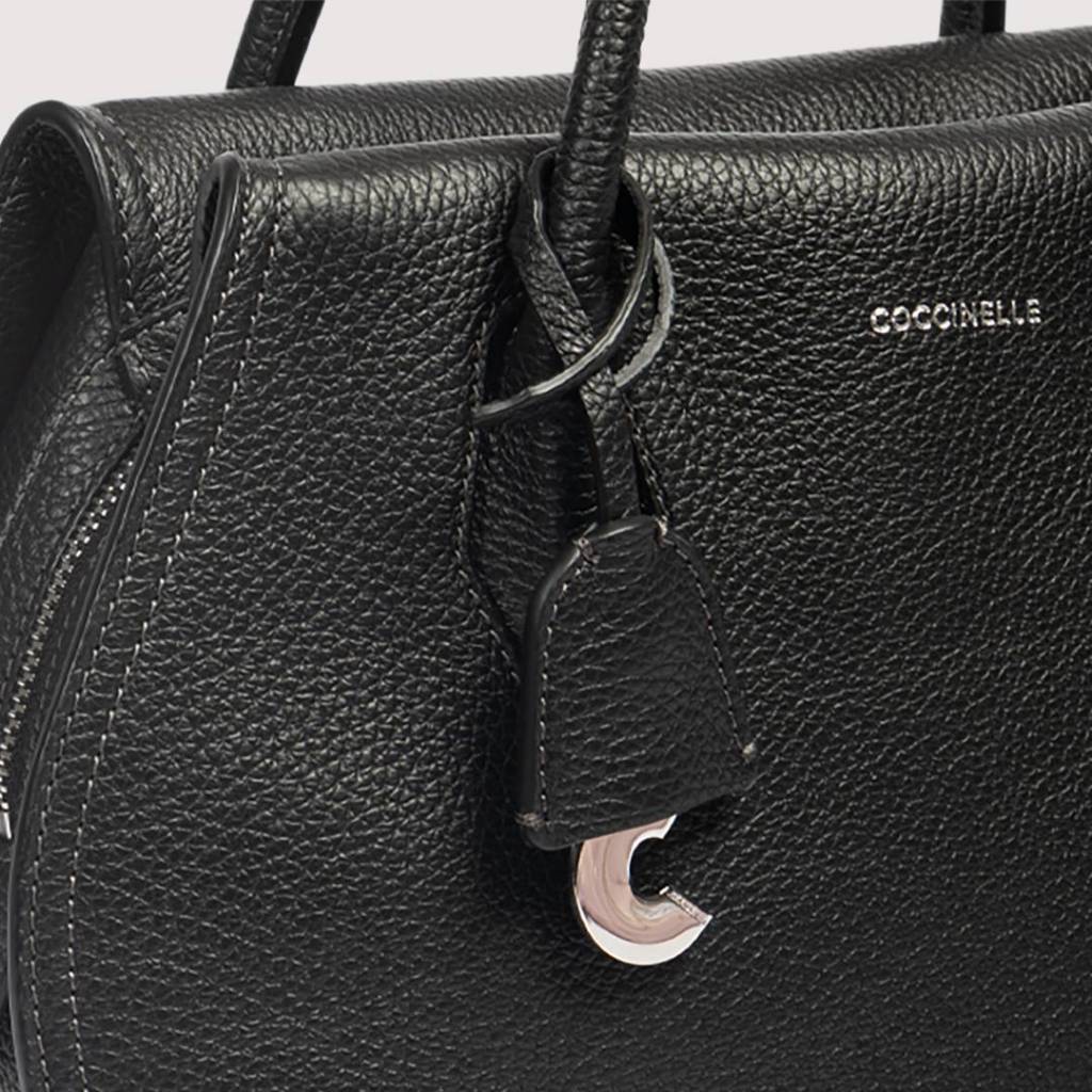 กระเป๋าถือผู้หญิง รุ่น Lord