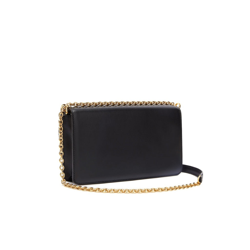 กระเป๋าสะพายผู้หญิง รุ่น Sfera S Crossbody