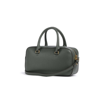 กระเป๋าถือผู้หญิง รุ่น Beat Soft