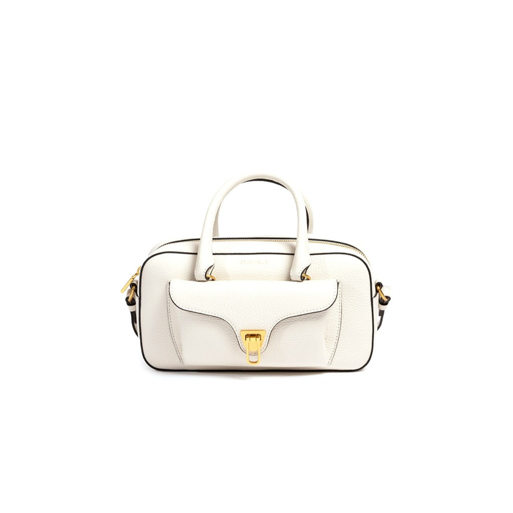 กระเป๋าถือผู้หญิง รุ่น Beat Soft