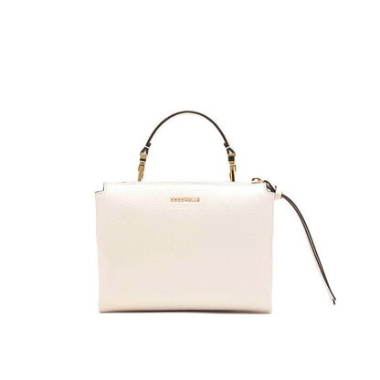 กระเป๋าสะพายผู้หญิง รุ่น Arlettis