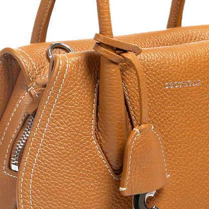 กระเป๋าถือผู้หญิง รุ่น Lord