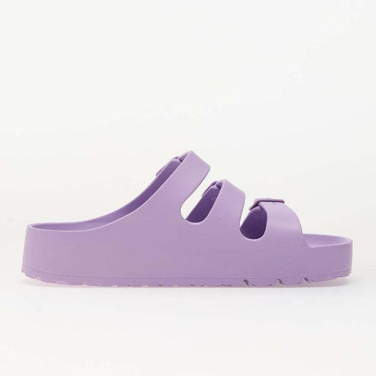 รองเท้าแตะ ผู้หญิง รุ่น Florida EVA