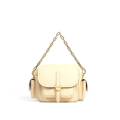 กระเป๋าสะพายผู้หญิง รุ่น Campus