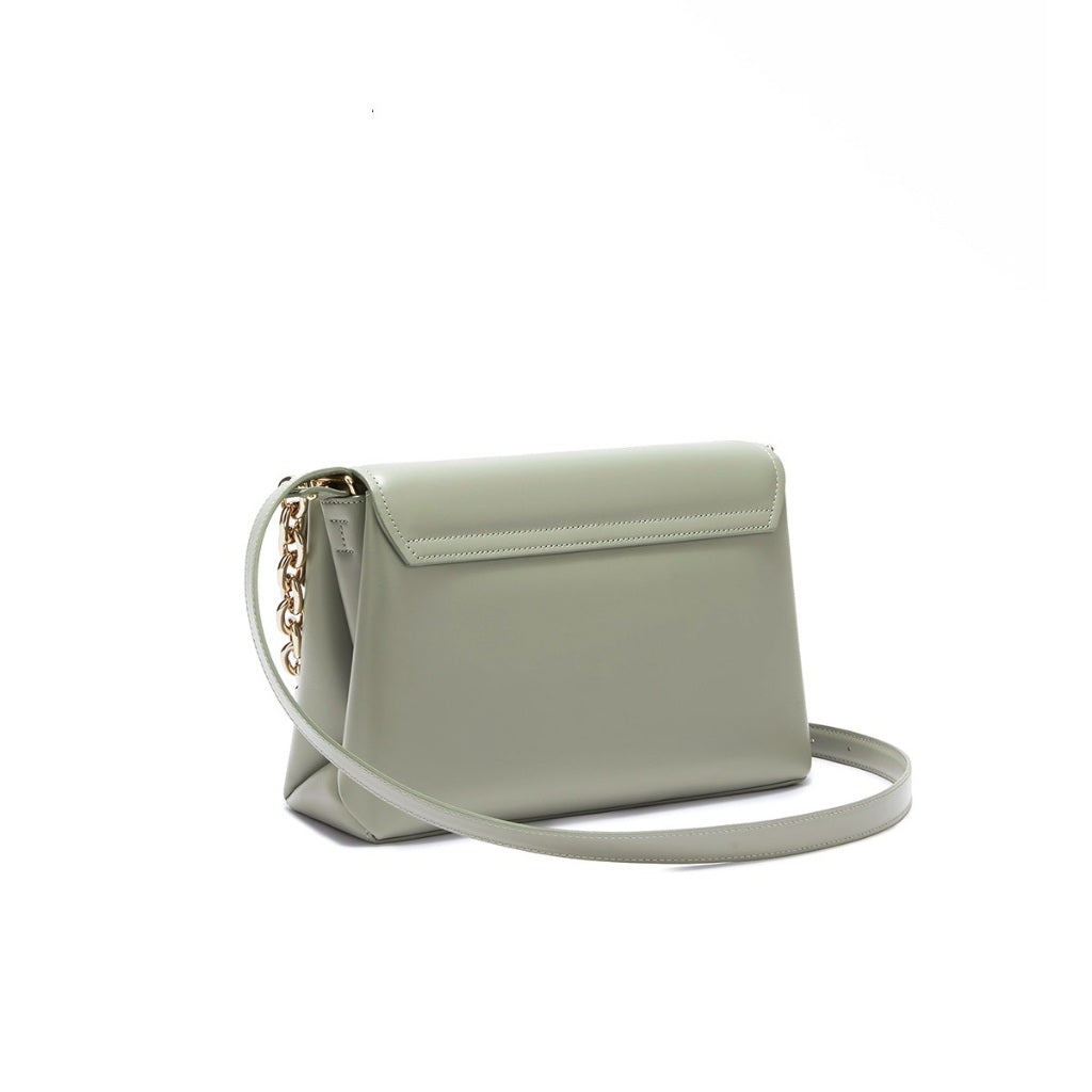 กระเป๋าสะพายผู้หญิง รุ่น Meridiana M C.Body W/Double Strap