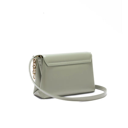 กระเป๋าสะพายผู้หญิง รุ่น Meridiana M C.Body W/Double Strap