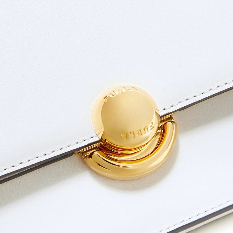 กระเป๋าสะพายผู้หญิง รุ่น Sfera S Crossbody