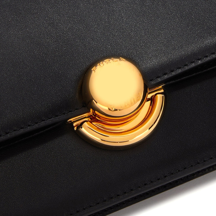 กระเป๋าสะพายผู้หญิง รุ่น Sfera S Crossbody