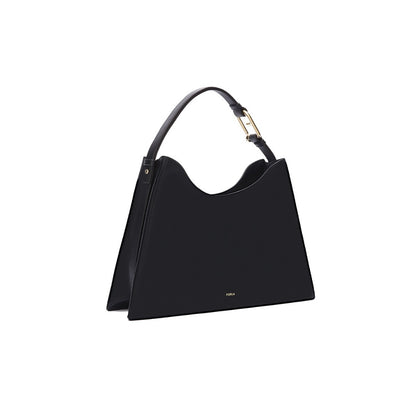 กระเป๋าถือผู้หญิง รุ่น Nuvola L Hobo