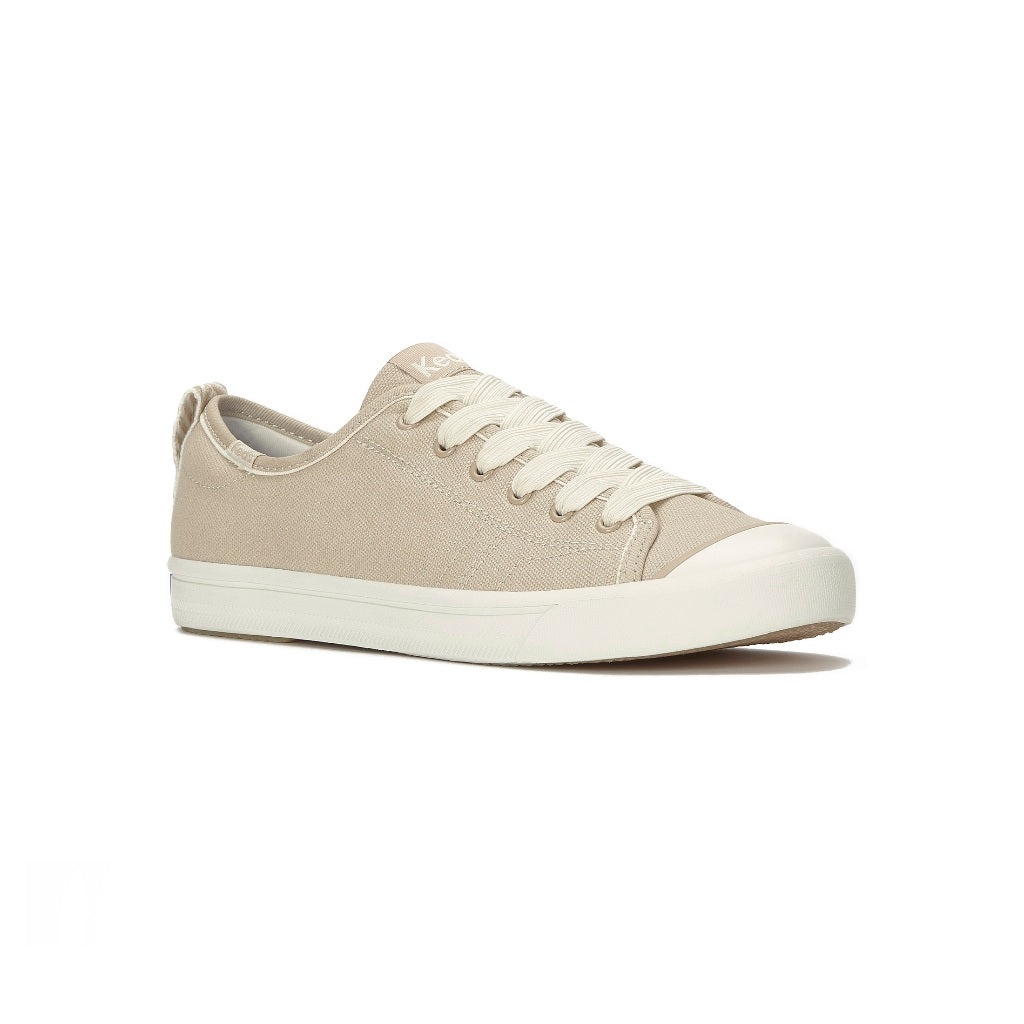 รองเท้าผ้าใบ ผู้หญิง รุ่น Cruise Canvas