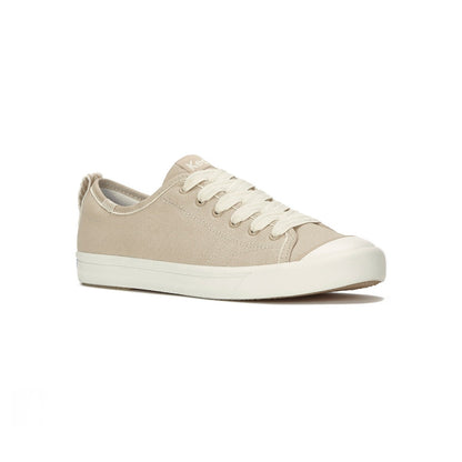 รองเท้าผ้าใบ ผู้หญิง รุ่น Cruise Canvas