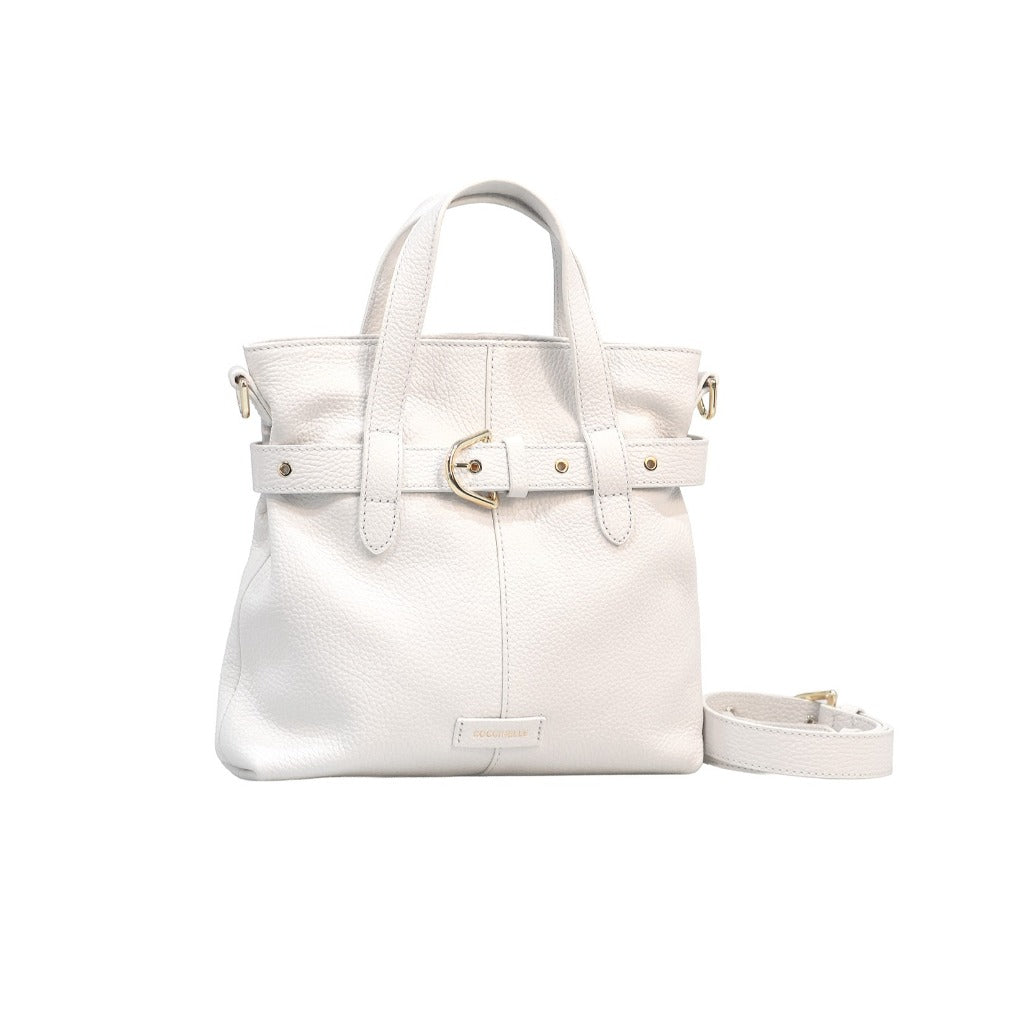 กระเป๋าถือผู้หญิง รุ่น Abigail