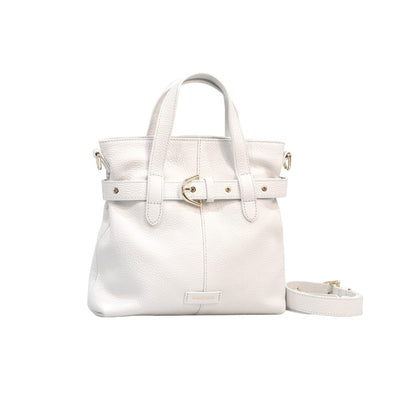 กระเป๋าถือผู้หญิง รุ่น Abigail