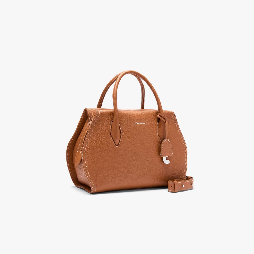 กระเป๋าถือผู้หญิง รุ่น Lord