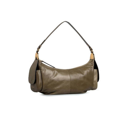 กระเป๋าถือผู้หญิง รุ่น Campus Vintage