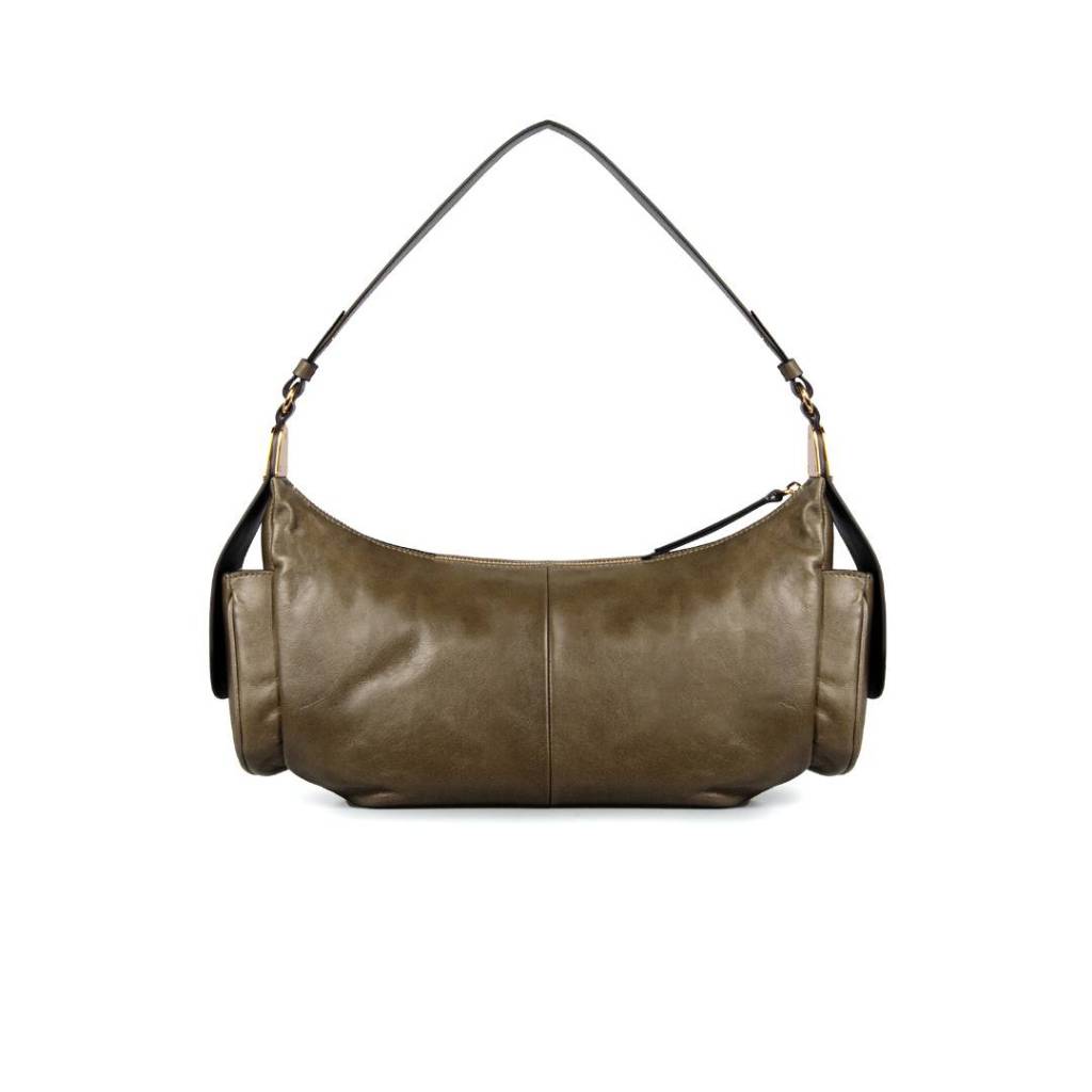 กระเป๋าถือผู้หญิง รุ่น Campus Vintage