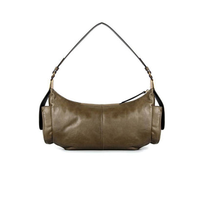 กระเป๋าถือผู้หญิง รุ่น Campus Vintage