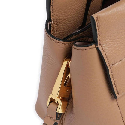 กระเป๋าถือผู้หญิง รุ่น Arlettis