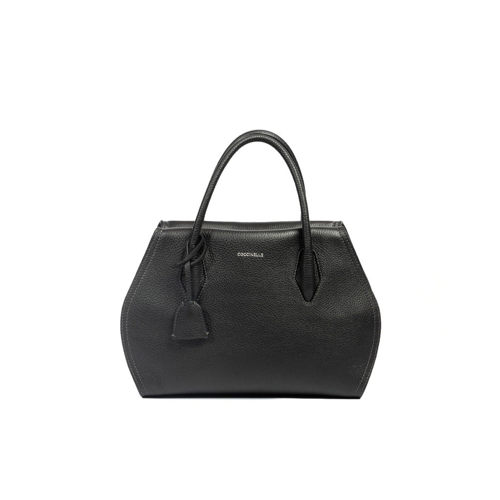 กระเป๋าถือผู้หญิง รุ่น Lord