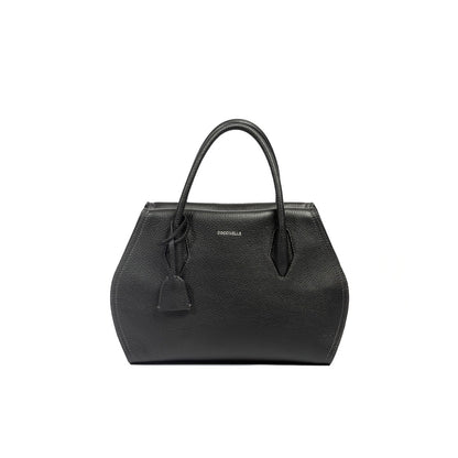 กระเป๋าถือผู้หญิง รุ่น Lord