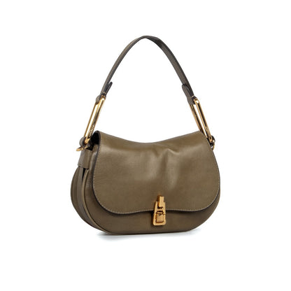 กระเป๋าถือผู้หญิง รุ่น Magie Vintage