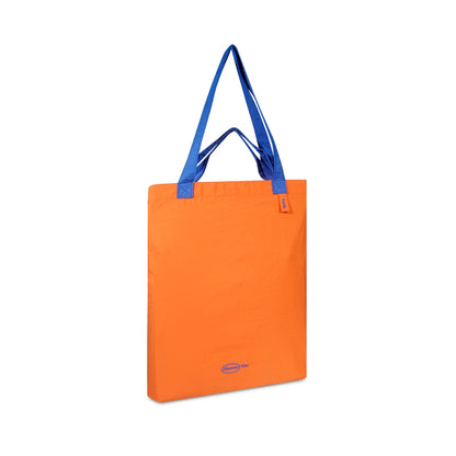 กระเป๋าผ้า  รุ่น Discover You Nylon Bag