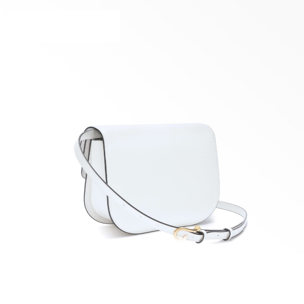 กระเป๋าสะพายผู้หญิง รุ่น Sfera S Crossbody Round