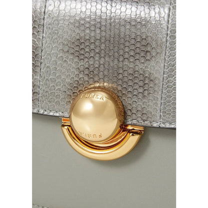 กระเป๋าสะพายผู้หญิง รุ่น Sfera Mini Crossbody Round