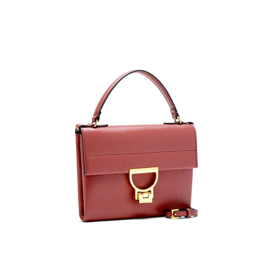 กระเป๋าคลัตช์ผู้หญิง รุ่น Arlettis