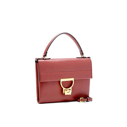 กระเป๋าคลัตช์ผู้หญิง รุ่น Arlettis