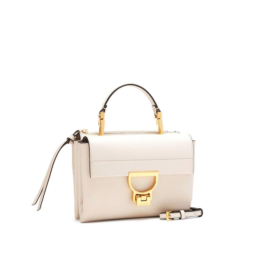 กระเป๋าสะพายผู้หญิง รุ่น Arlettis