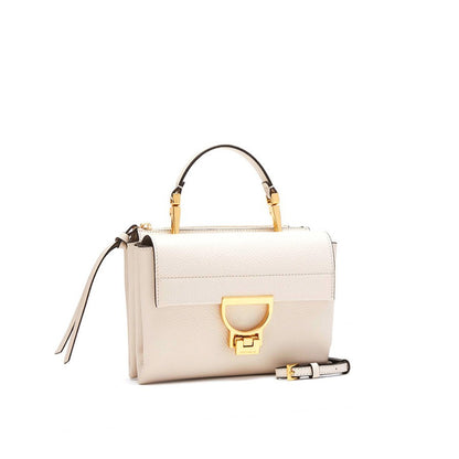 กระเป๋าสะพายผู้หญิง รุ่น Arlettis