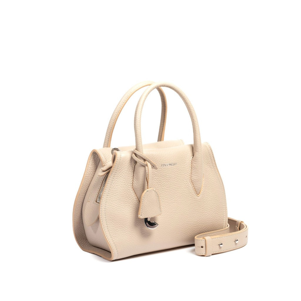 กระเป๋าถือผู้หญิง รุ่น Lord